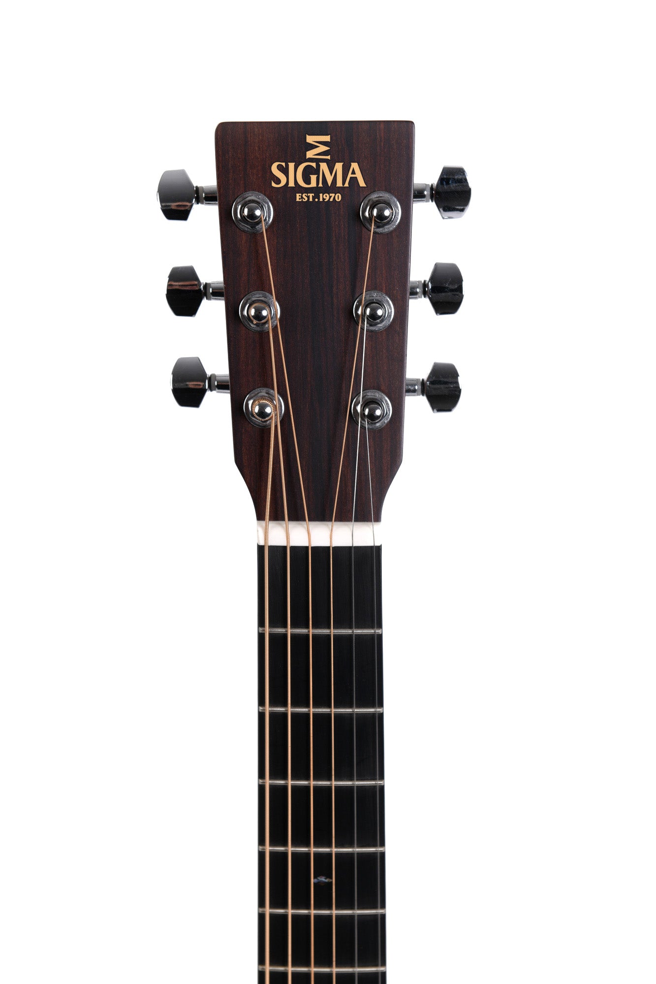 TM-15