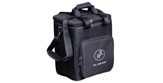 Phil Jones Bass Amp-bag - BG-110