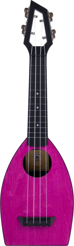 Hive - Sopran-ukulele