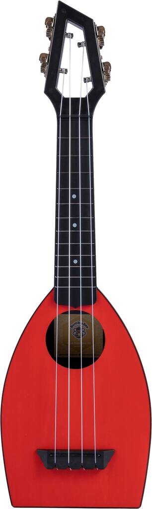 Hive - Sopran-ukulele