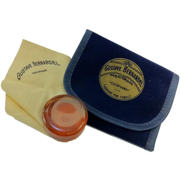 Savarez 5001E Colophane Bernardel Harpiks