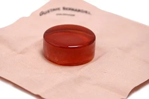 Savarez 5001E Colophane Bernardel Harpiks