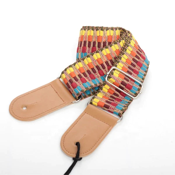 Pakke - C5-CE