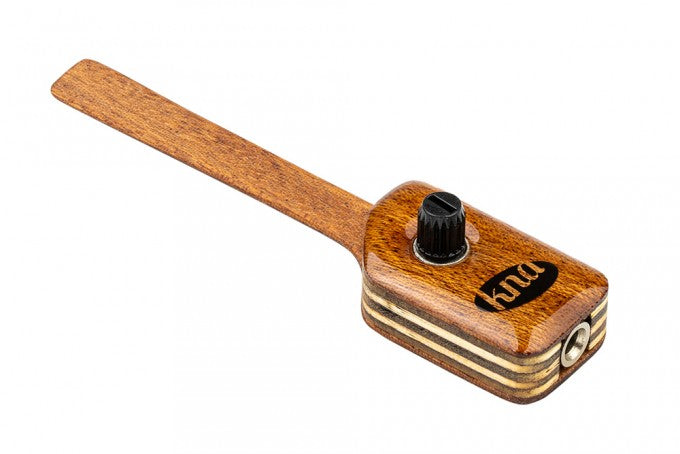 KNA UK-2 passiv pickup