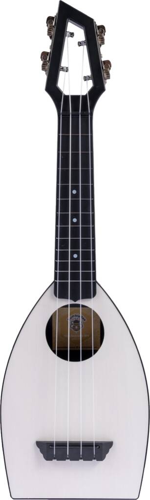 Hive - Sopran-ukulele