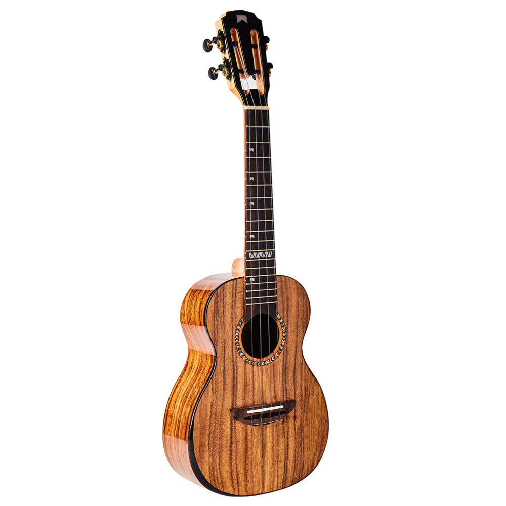 Puslespillbrikker - Konsert-ukulele