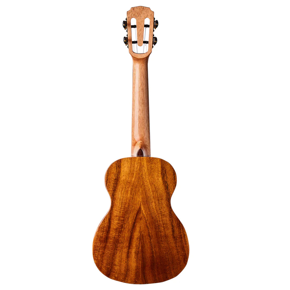 Puslespillbrikker - Konsert-ukulele