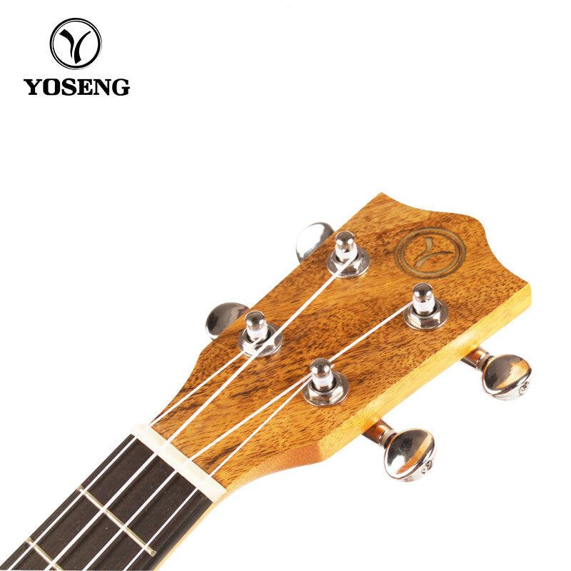 Yoseng - HX001