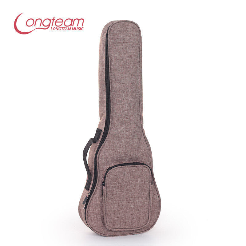 Ukulelebag