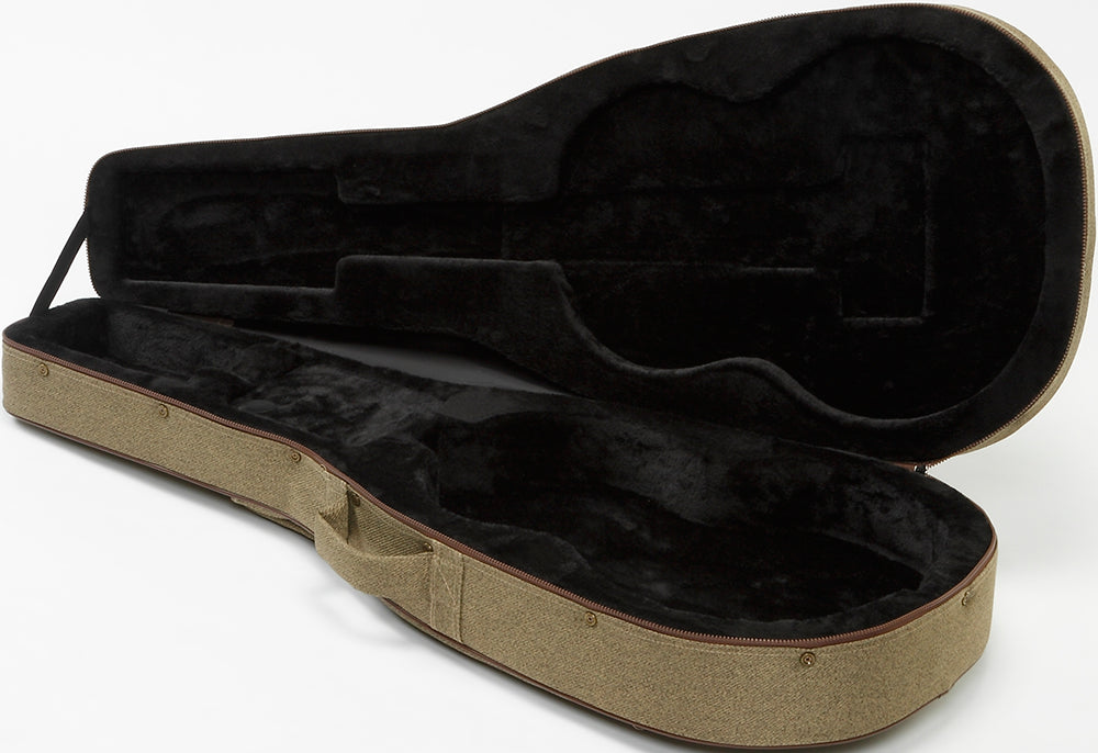 Ibanez - Foamcase - Klassisk gitar - FS40CL