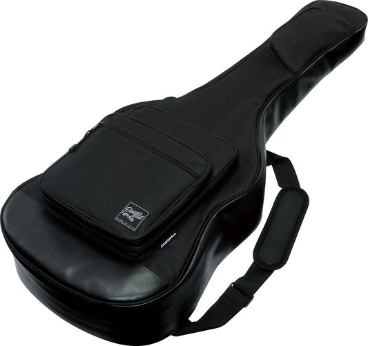 Gigbag til Klassisk gitar