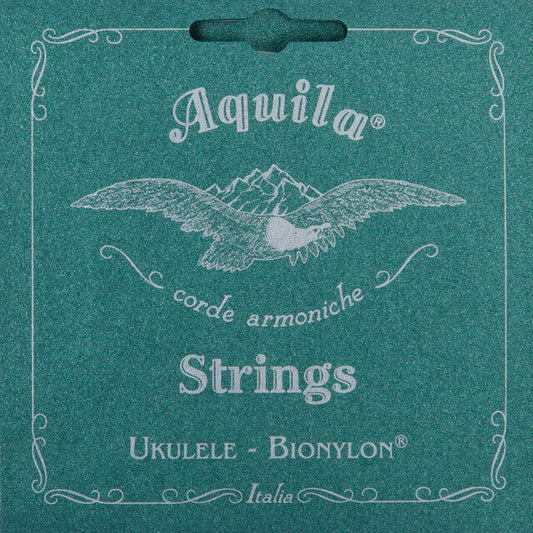 Aquila 63U - Bionylon - Tenor