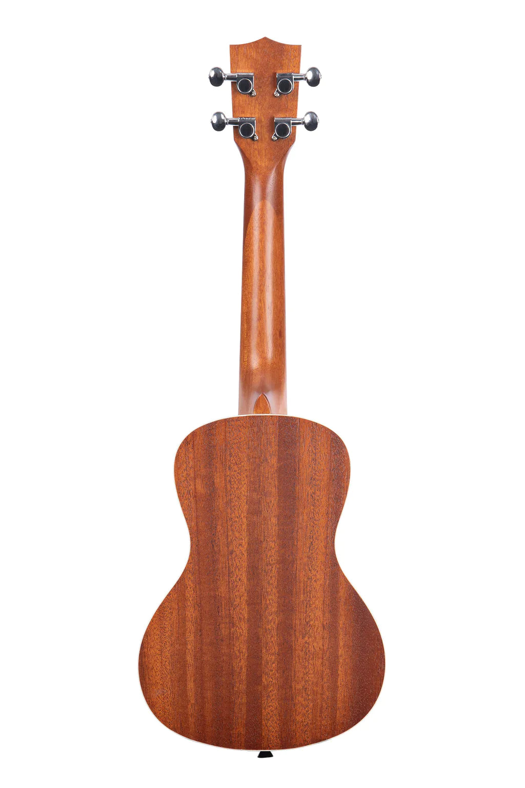 KA-C - Konsert-ukulele