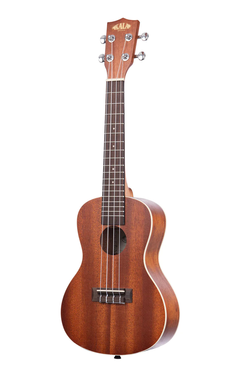 KA-C - Konsert-ukulele