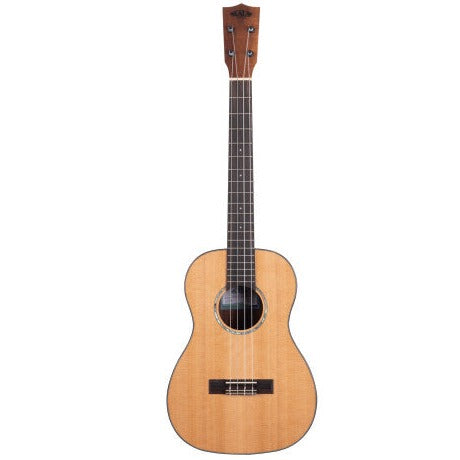 Kala  - SCAC-B