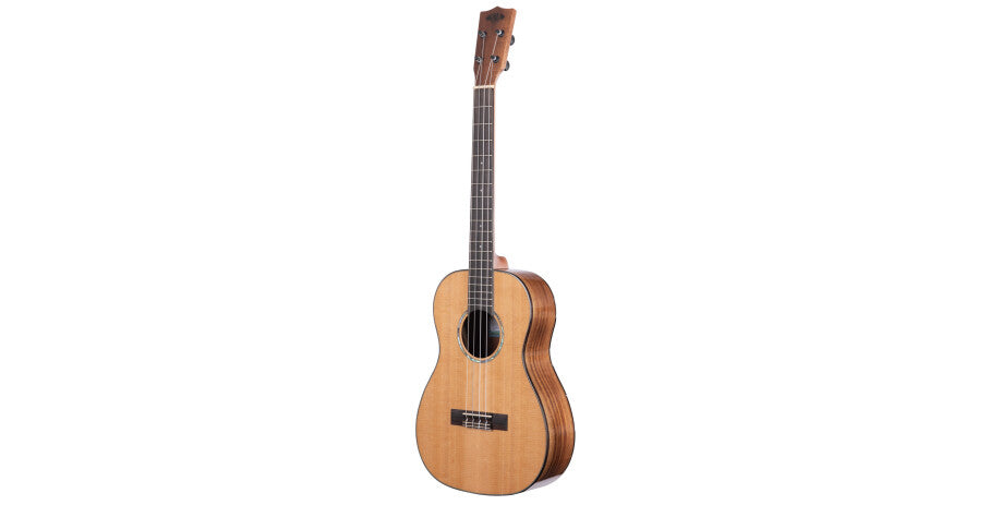 Kala  - SCAC-B