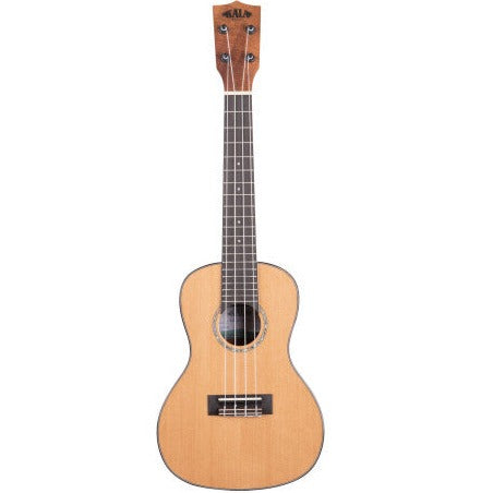 Sedertre - Konsert-ukulele