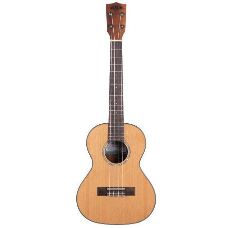 Tenor av sedertre