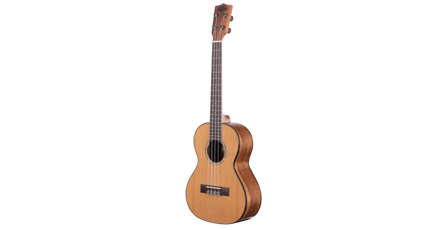 Tenor av sedertre