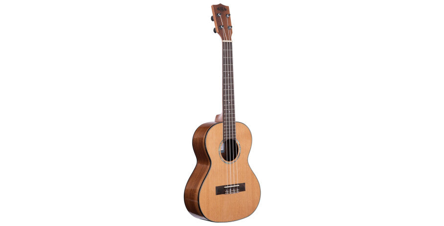 Tenor av sedertre