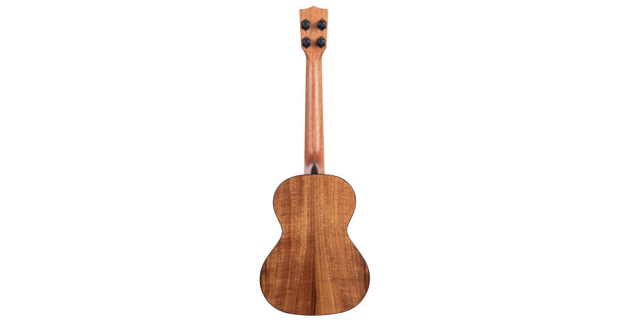 Tenor av sedertre