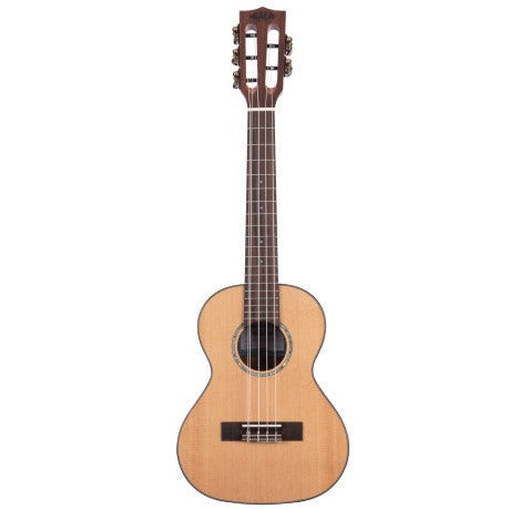 Tenor-ukulele - seder - 5-string