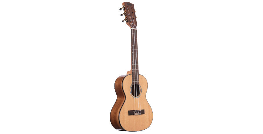 Tenor-ukulele - seder - 5-string