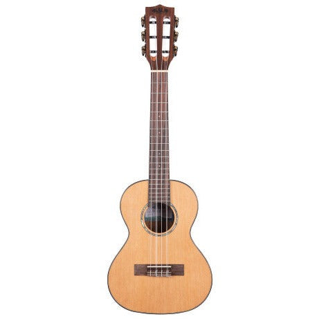 Tenor-ukulele - Seder - 6-string