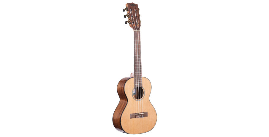 Tenor-ukulele - Seder - 6-string