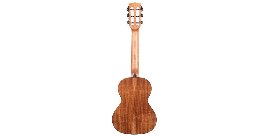 Tenor-ukulele - Seder - 6-string
