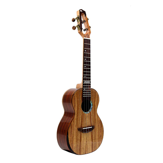 Koa - Konsert-ukulele