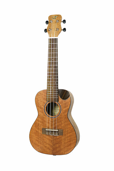 J-uke Meranti - Konsert-ukulele