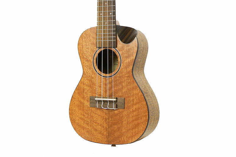 J-uke Meranti - Konsert-ukulele