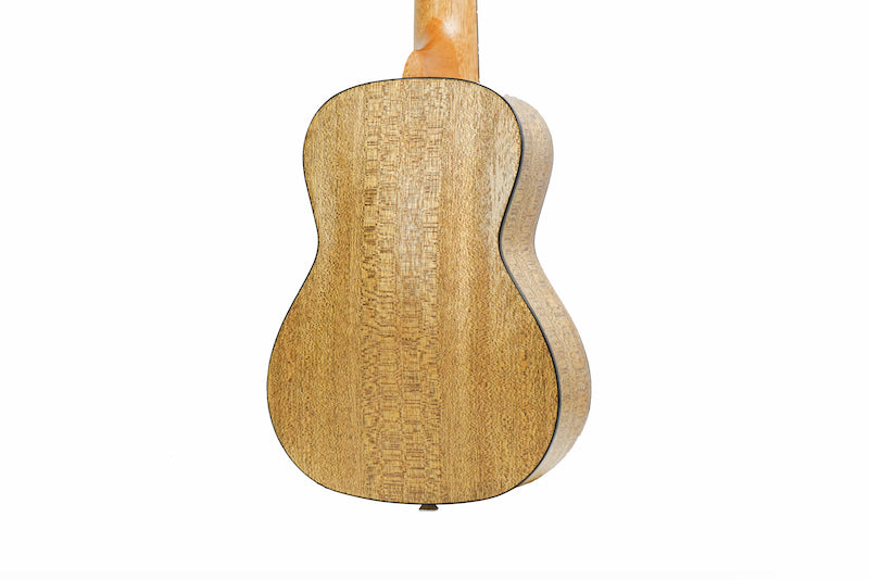 J-uke Meranti - Konsert-ukulele