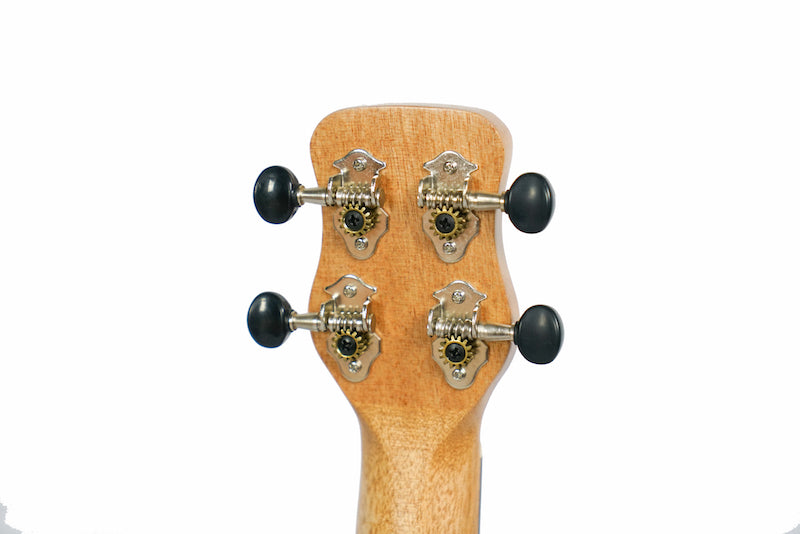 J-uke Meranti - Konsert-ukulele