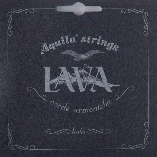 Aquila 111U - Lava Series - Sopran (Low G)